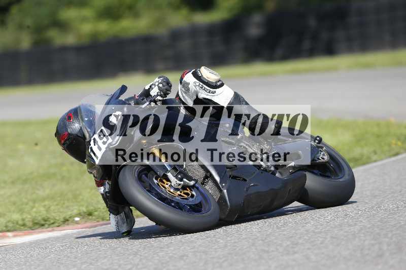 /44 09.08.2025 Plüss Moto Sport ADR/Freies Fahren/119